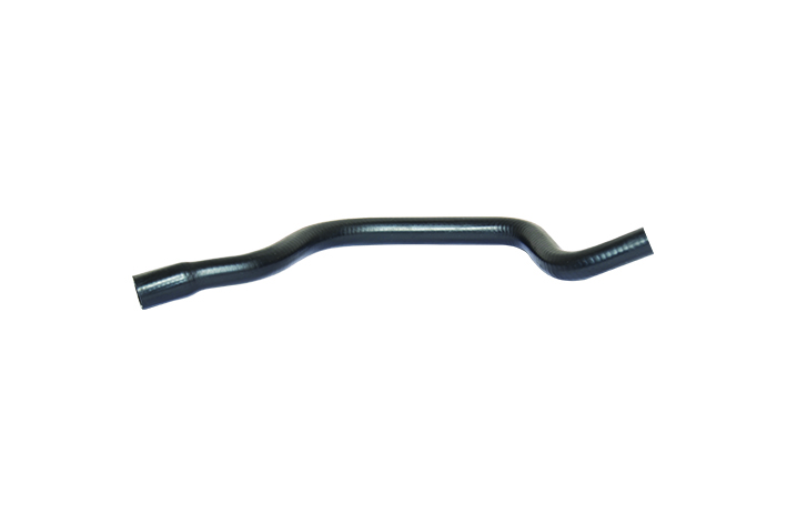Изходящ маркуч за парно - IBR 21406 за OPEL